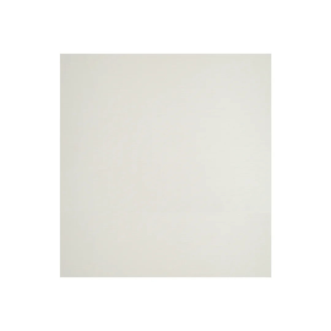 Untitled-77 شيبورد أبيض كريمي فاتح 5 مللي - الصورة 1