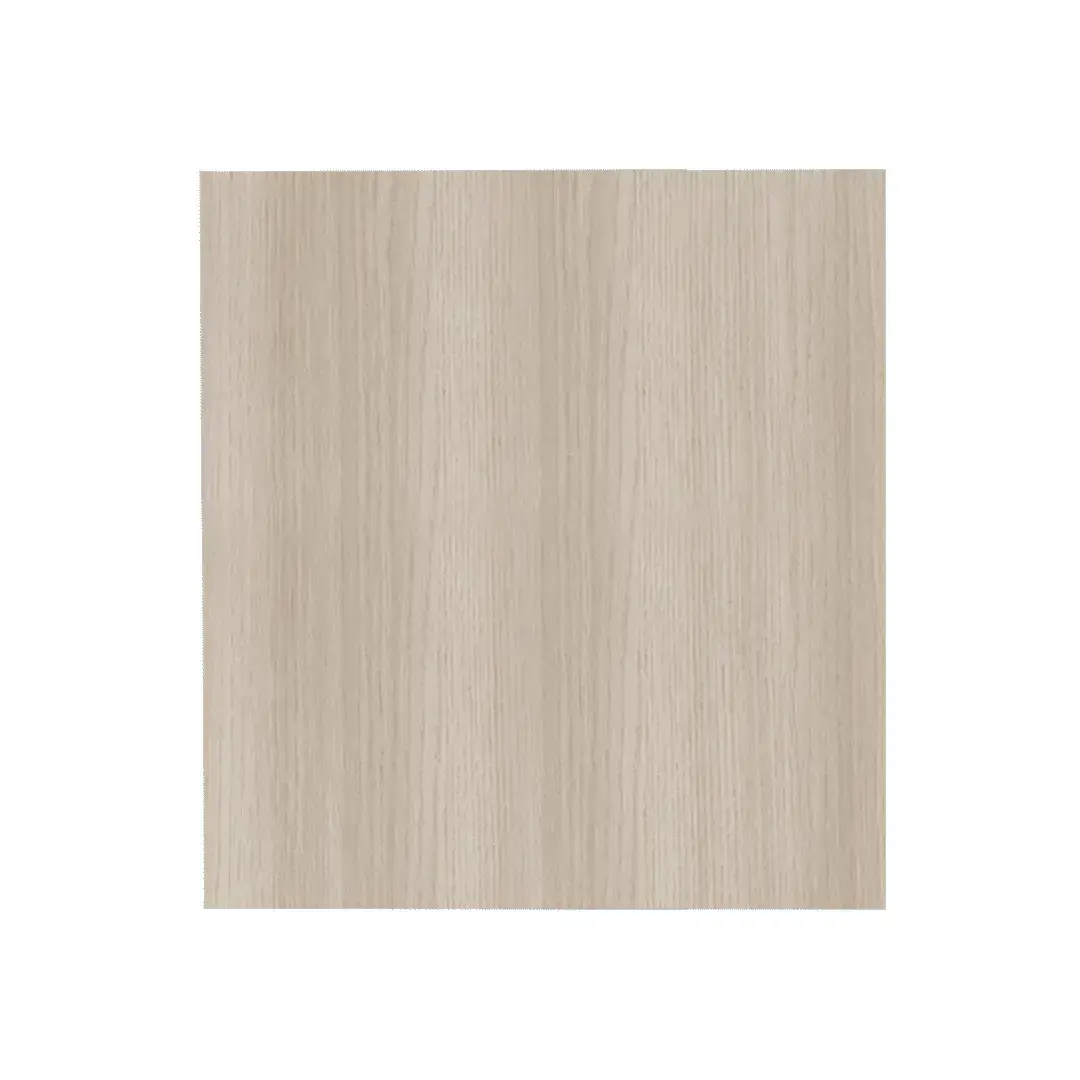 ⁦شيبورد خشب بيج فاتح 5 مللي⁩ - الصورة ⁦1⁩