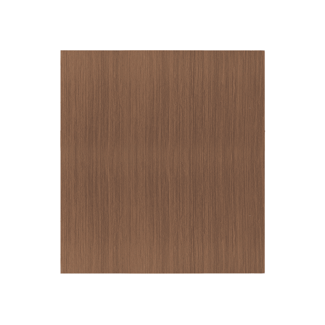 ⁦شيبورد بني خشبي8 مللي⁩ - الصورة ⁦1⁩