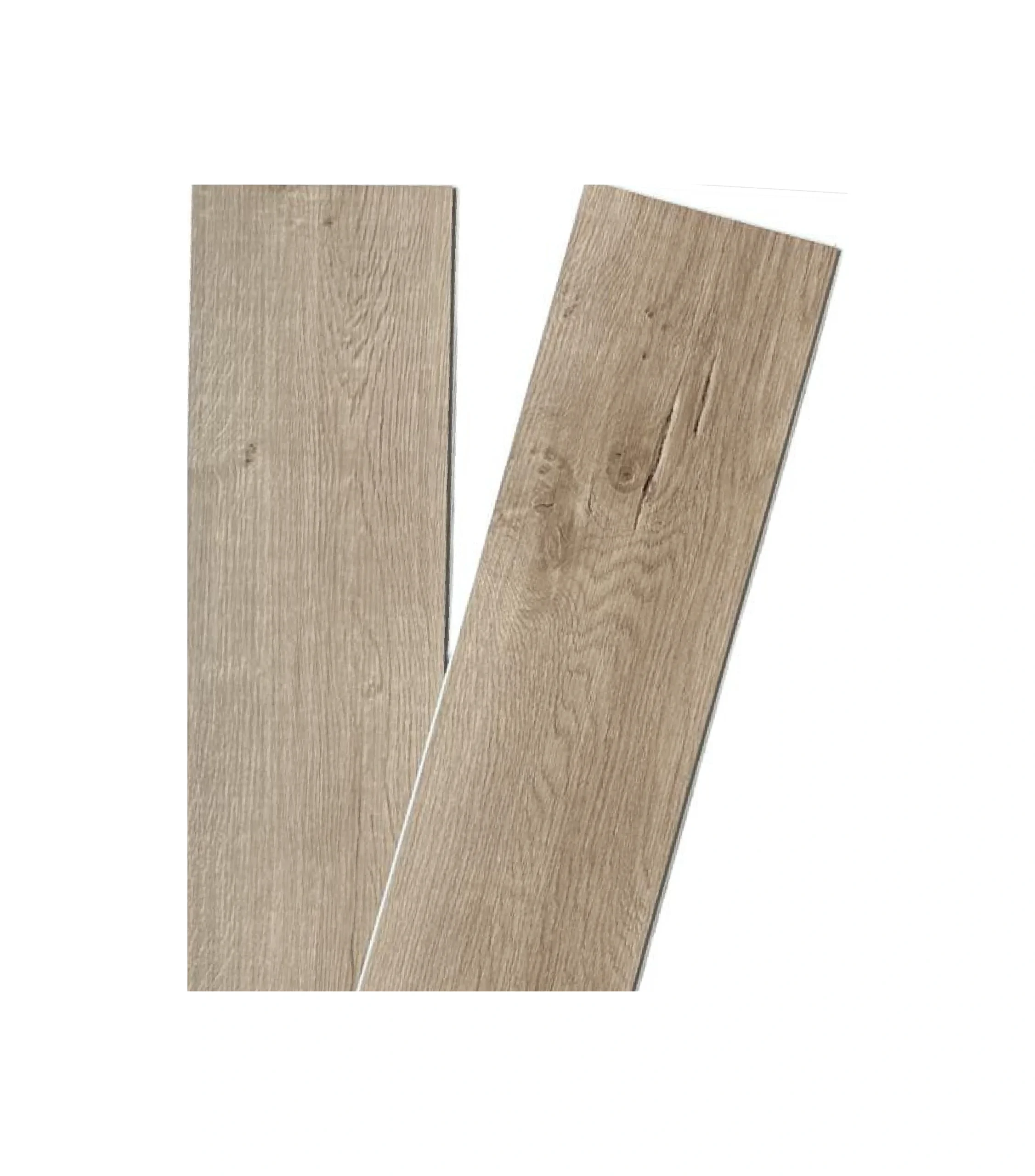 ⁦باركيه SPC⁩ - الصورة ⁦1⁩