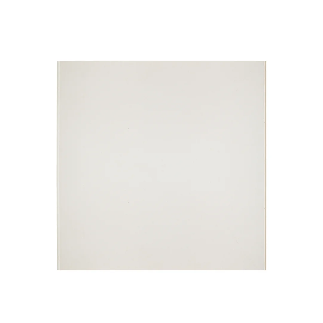 ⁦الواح PVC - NB-40B-8⁩ - الصورة ⁦1⁩