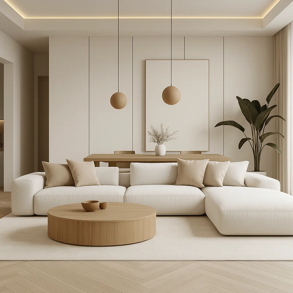 ⁦الواح PVC - NB-40B-8⁩ - الصورة ⁦3⁩