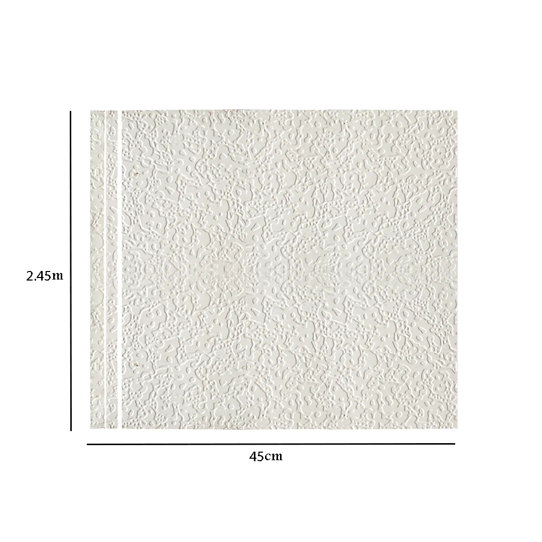 ⁦لوح إكس بانل⁩ - الصورة ⁦2⁩