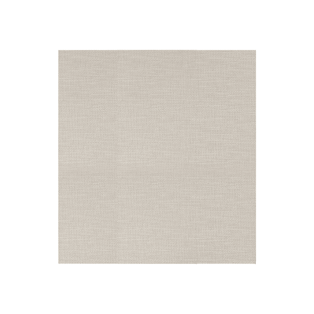 ⁦شيبورد أوف وايت خشبي 5 مللي⁩ - الصورة ⁦1⁩