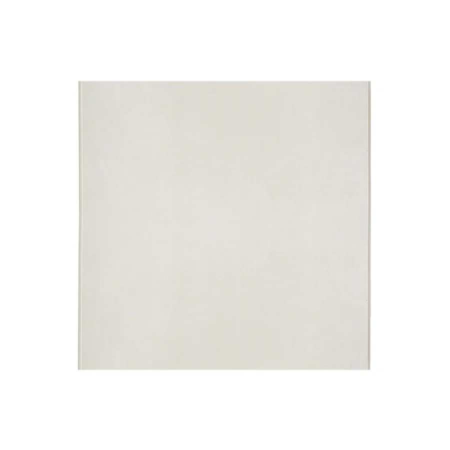 ⁦الواح PVC - NB-40B-1⁩ - الصورة ⁦1⁩