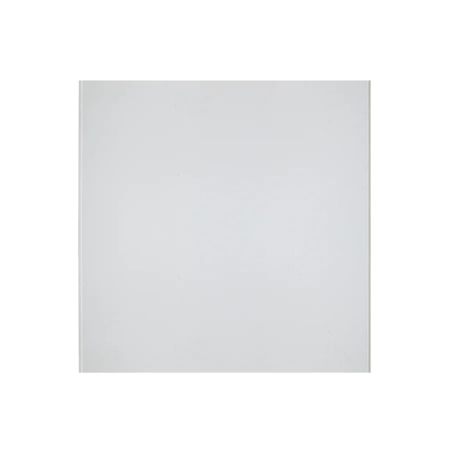 ⁦الواح PVC - NB-40B-11⁩ - الصورة ⁦1⁩