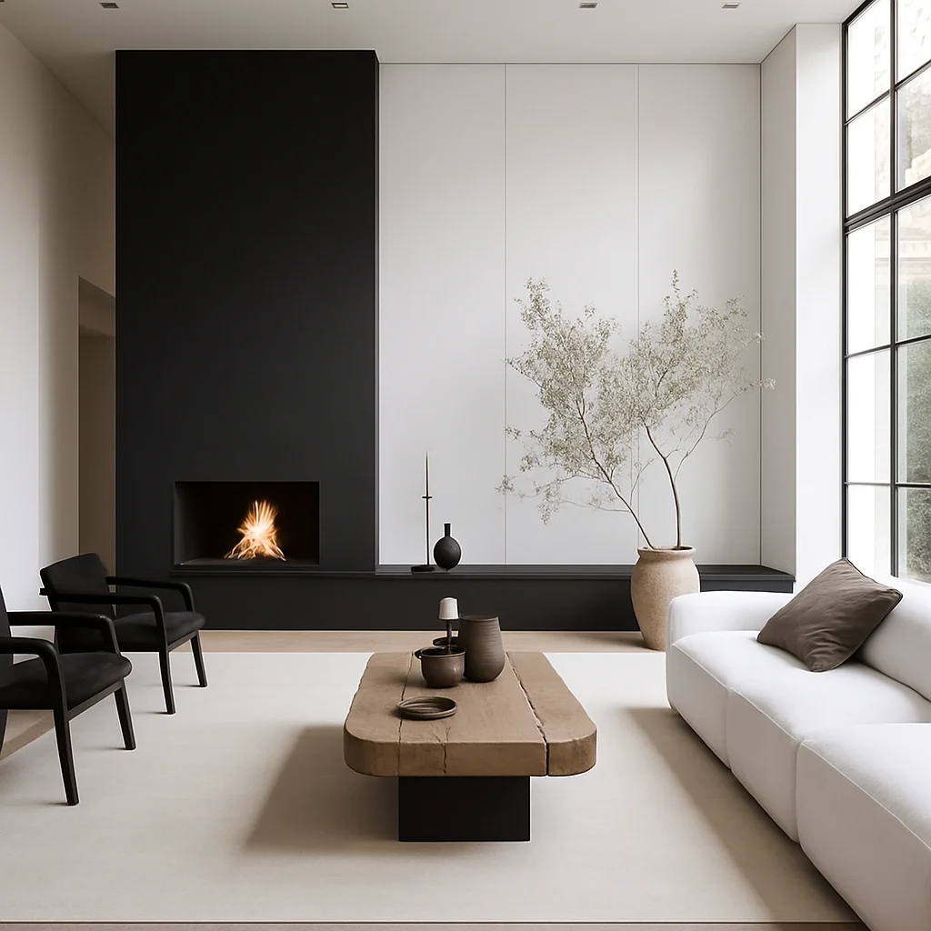 ⁦الواح PVC - NB-40B-1⁩ - الصورة ⁦3⁩